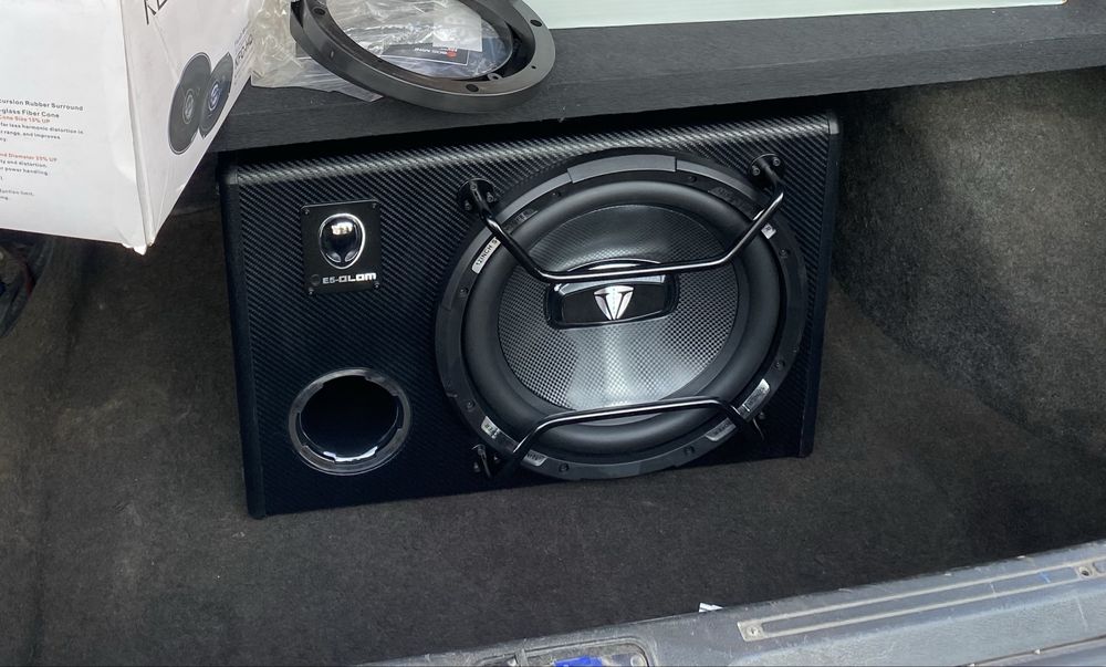 Продам Саб 5 элемент