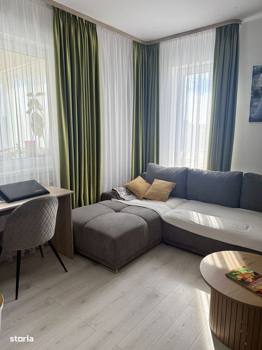 Direct Proprietar, Apartament decomandat