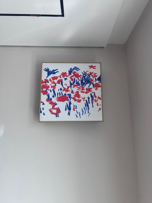 Установка кондиционеров