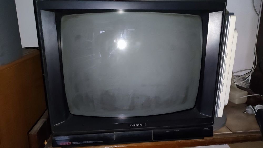 Телевизори - 5 бр. за 100лв