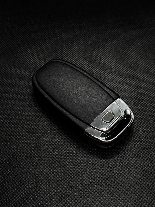 Carcasă cheie Audi – compatibilă cu multiple modele
