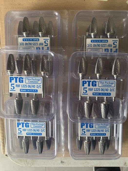 Pietre de polizor oală-50lei 150mm