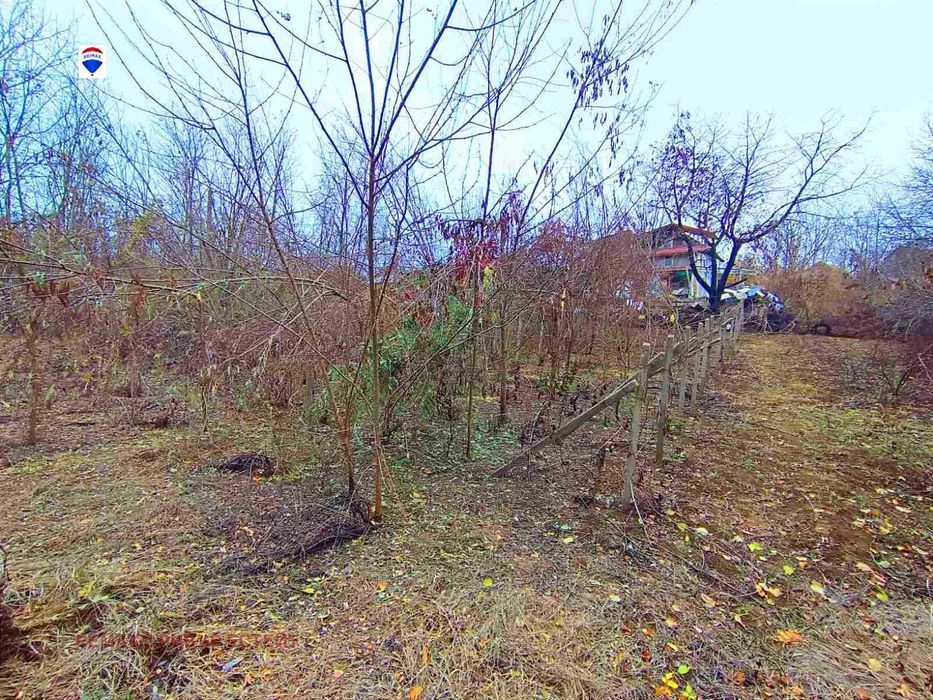 Парцел за продажба местност Астраджийка