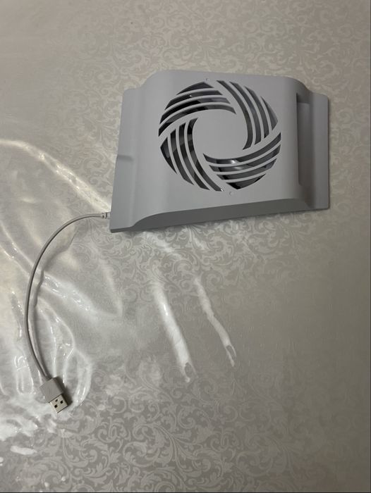 PlayStation 5 Slim 1TB