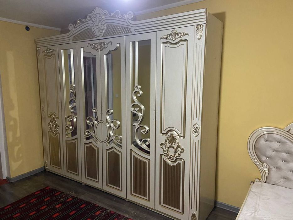 Спальный гарнитур для спальни