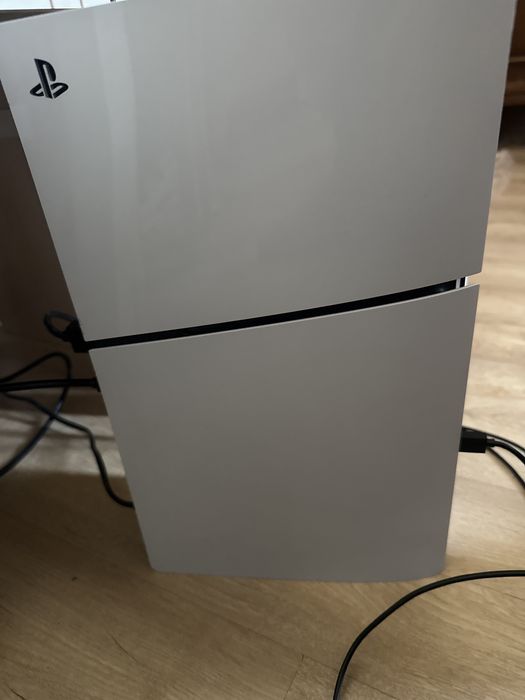 Playstation 5 Slim