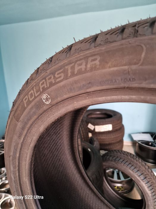 315 35 20/275 40 20 DOT 25 Налични Замъка Ямбол