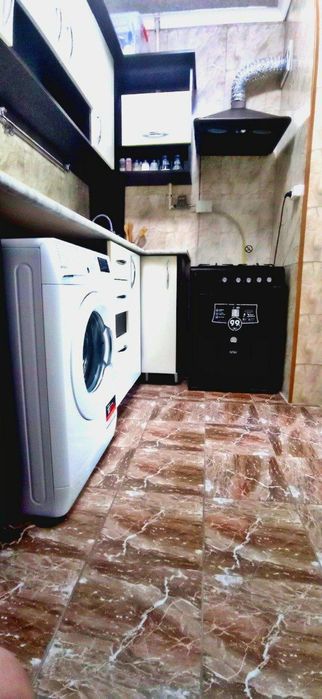 Yashnabod tumanida 40 let kvartira