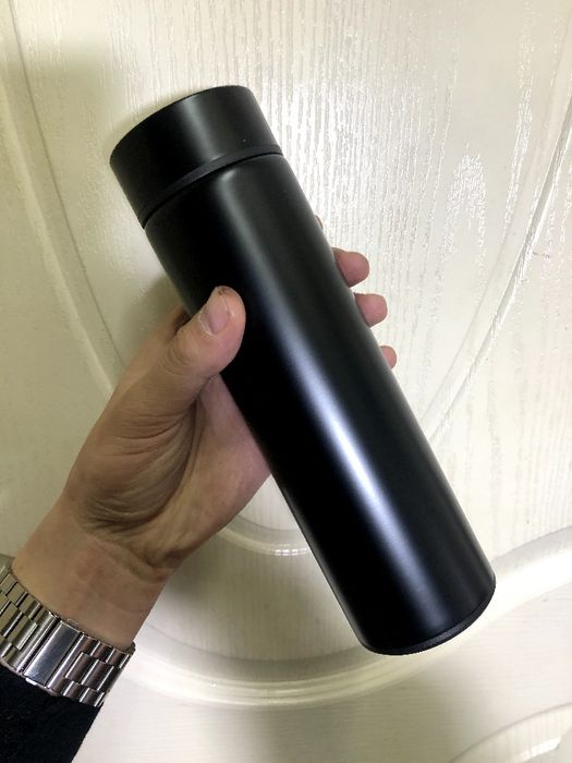 Термос датчикли оптом ва донага