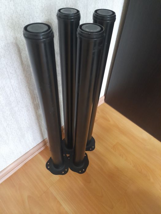 Продам ножки для стола