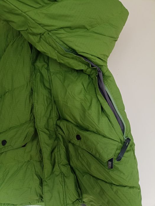 Зимно яке,Скиорско яке Solomon