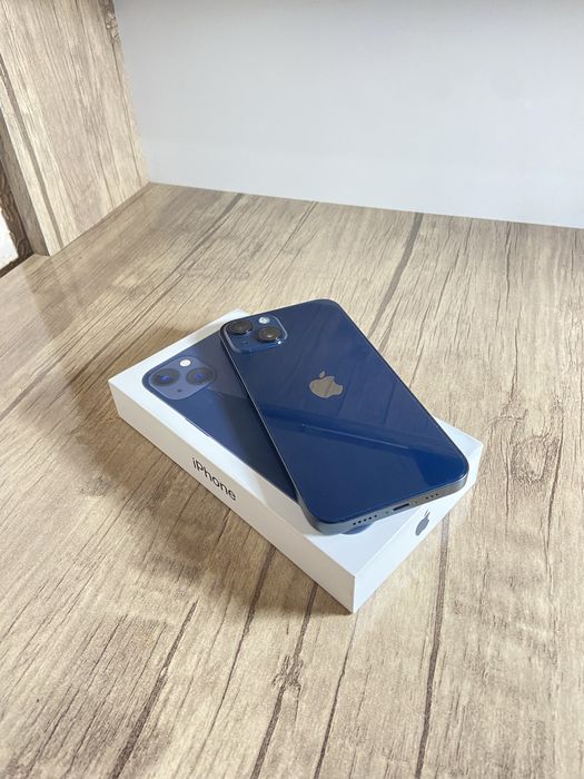 Iphone 13 yumkist 100%