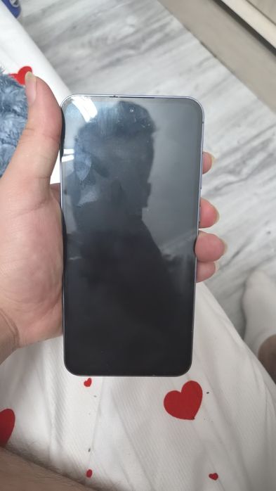 Samsung galaxy a55 8/128