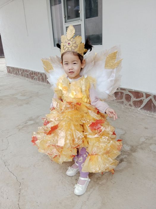 Прокатка пакеттен койлек беріледі