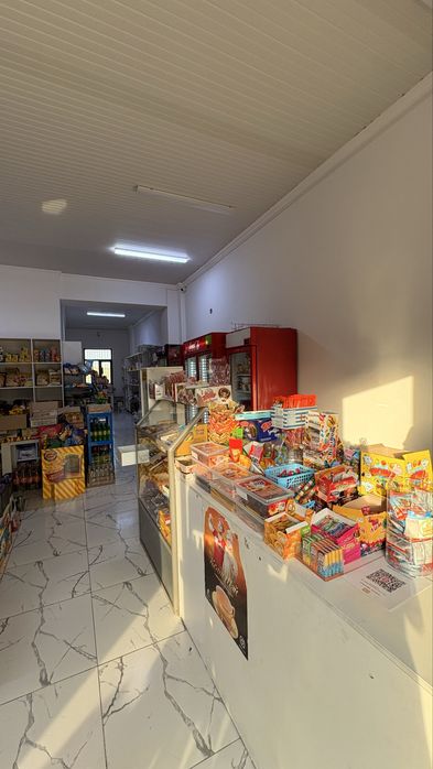 Магазин арендаға