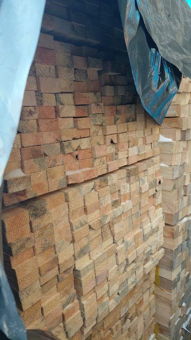 Брус Рейки Доски