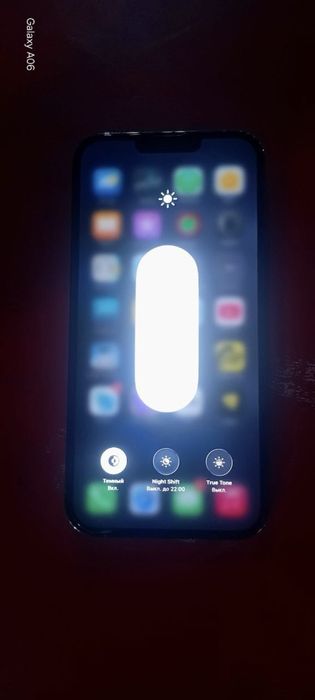 Iphone 13max sotiladi