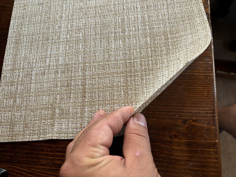 Подкожки, каренца за маса