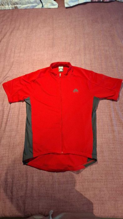 Tricou de vara Nike ACG