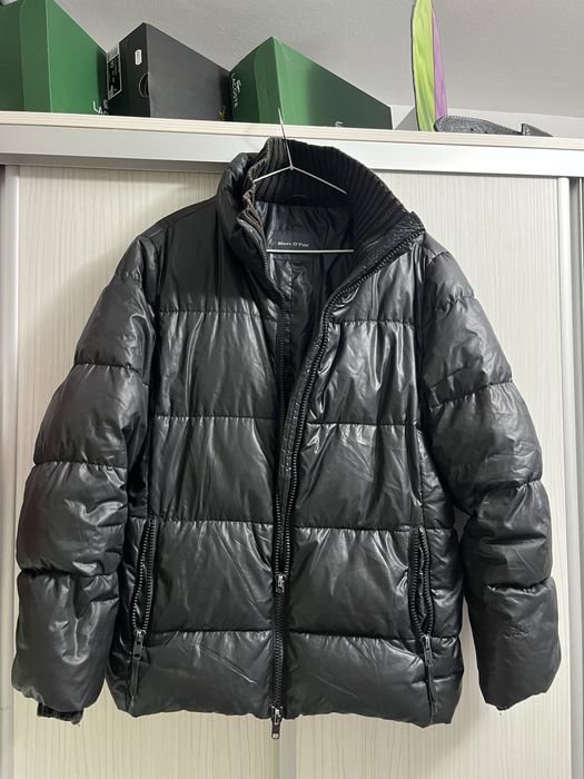 Geaca Marc O’Polo unisex