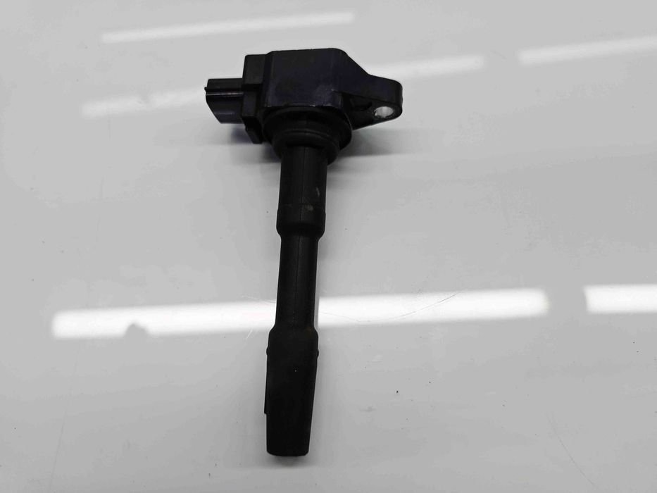 Bobina inductie SMART Fortwo Coupe (W453) [Fabr 2014-2019] OEM 1.0 Ben