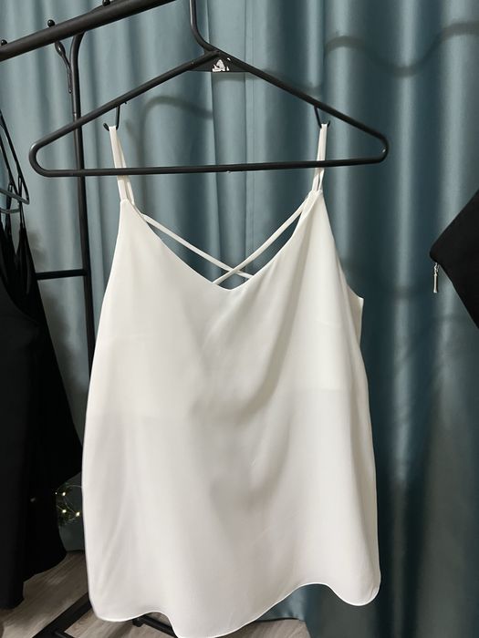 Всё по 3900 тенге