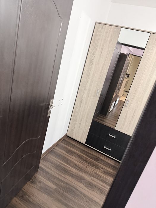 Apartament de vanzare 3 camere