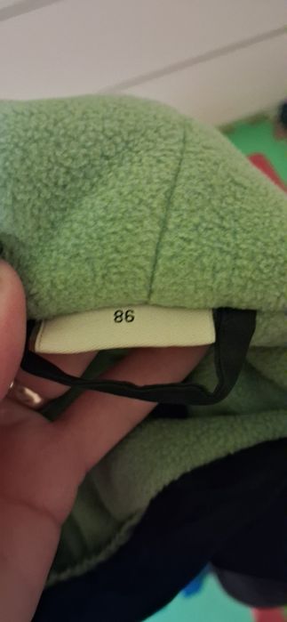 Космонавт от лидл