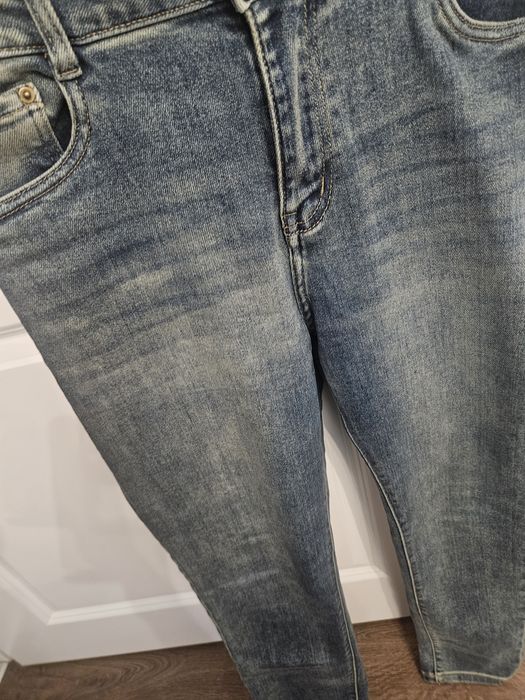 Blugi dama marimea L