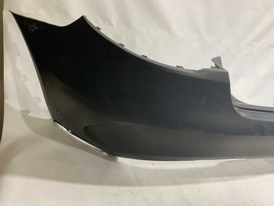 Bara Spate Mecredes GLE coupe AMG W292 2016-2019 cod oe A2928851225