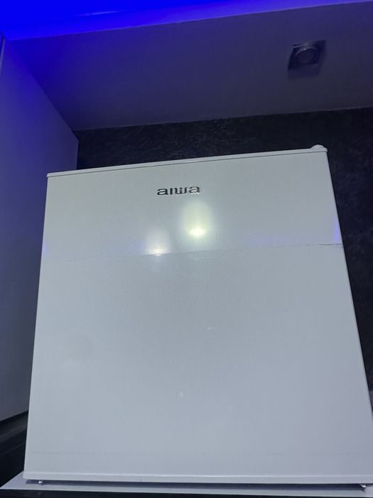 Мини холодильники