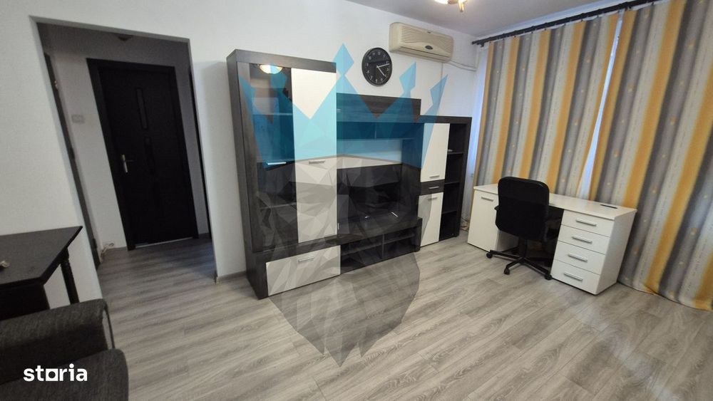 Apartament 2 Camere 1 Mai Bucuresti