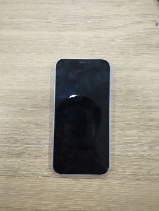 Iphone 12 256 gb 80%