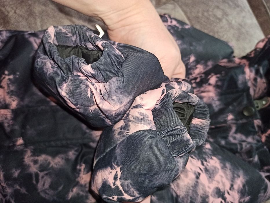 Продам комбинезон.