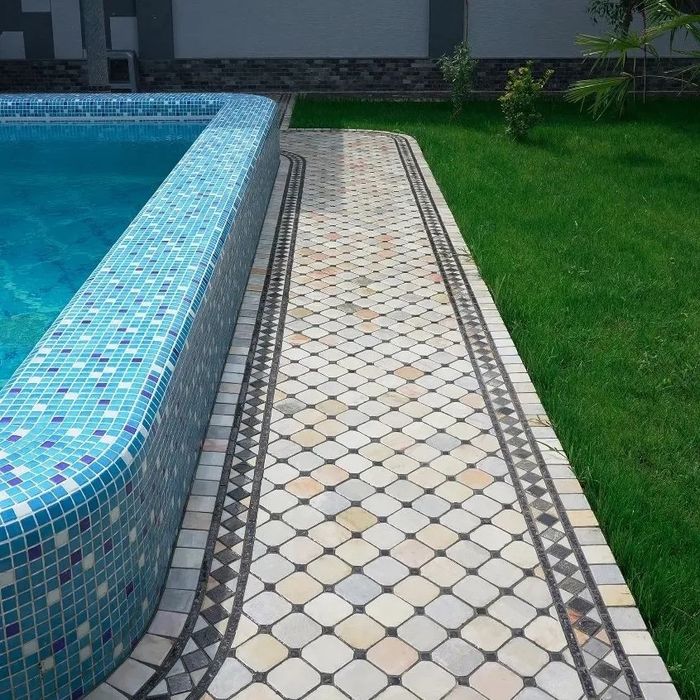 Неолит камни 999