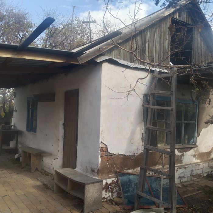 дача 12 соток, на второй водоколонке
