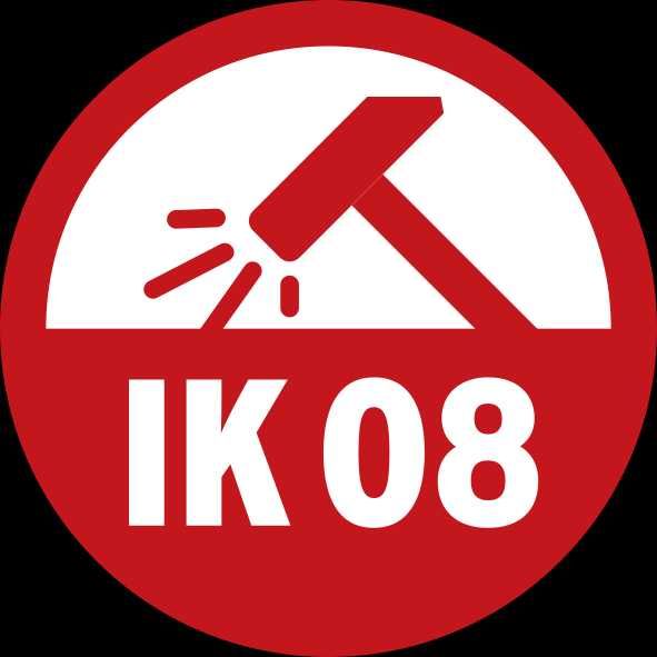 Скидка !!! Прожектор на штативе Brennenstuhl JARO 3050, 30W