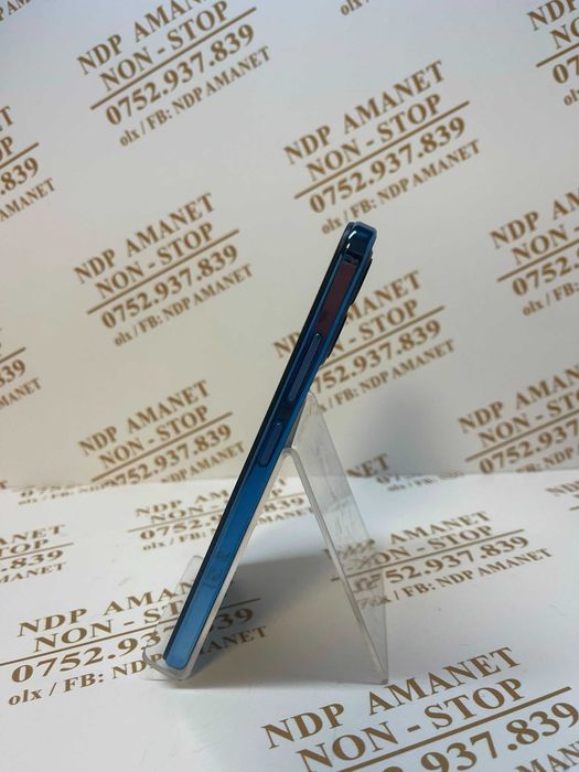 NDP Amanet NON-STOP Bld.Iuliu Maniu 69 ULEFONE NOTE 16 PRO (59910)