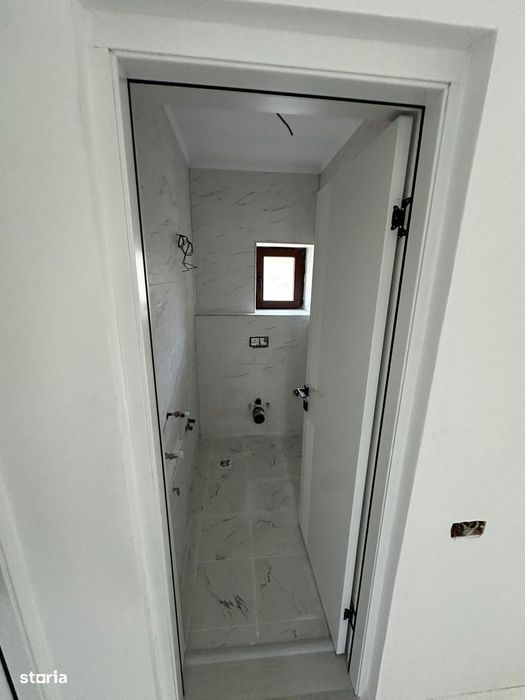 Vila Corbeanca, Direct de la propietar persoana fizica