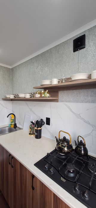 Без ключевой доступ. Часы Сутки