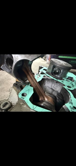 Джет seadoo 110коня