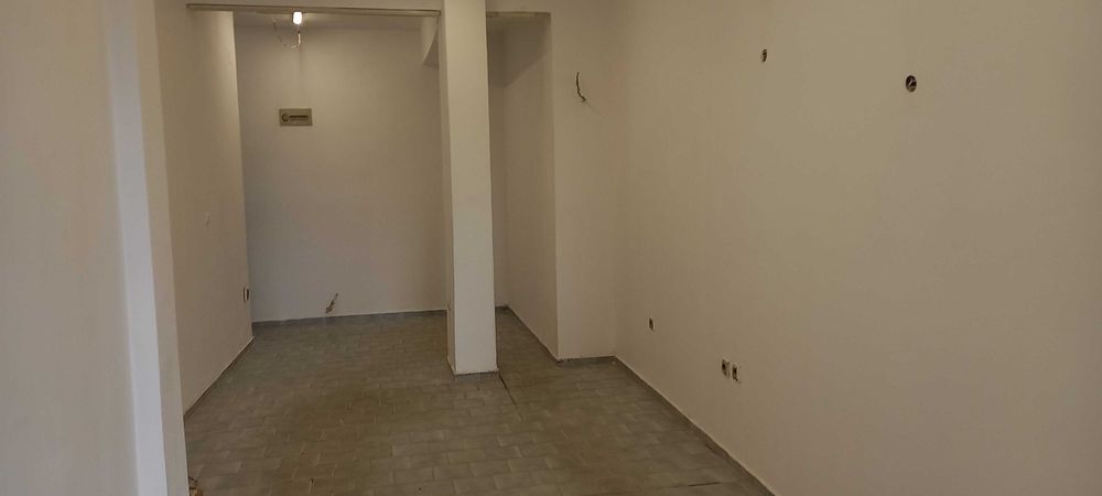 Дава се под наем Магазин в Варна, Младост 2 - 30 кв.м за 382.5 € - Снимка #2