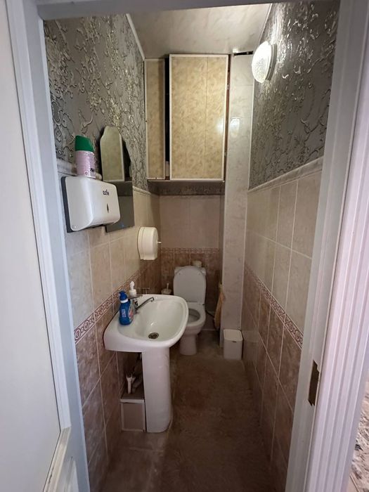 Продаётся квартира 3 Комнатная Мирзо улугбек район, Mirzo Ulugbek 3kv