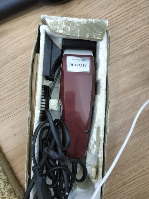 Продам не дорого