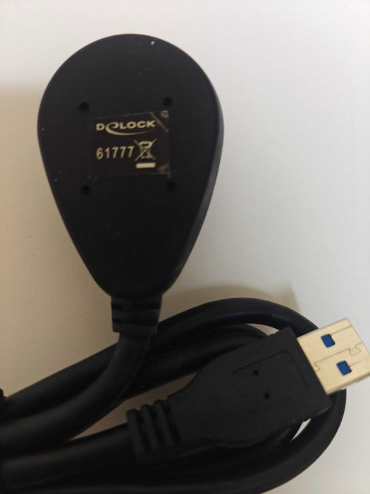 Cabluri prelungitoare / extensii USB