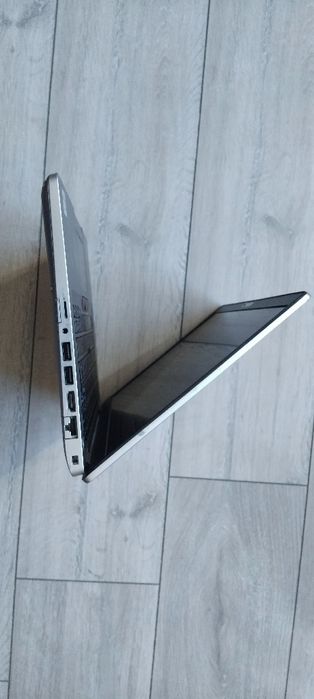 Laptop Dell Latitude 5410