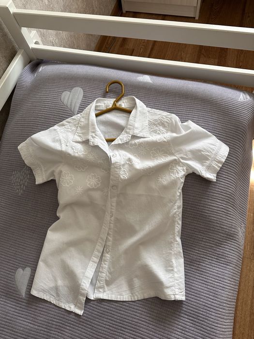 Школьная форма доя девочки glasman