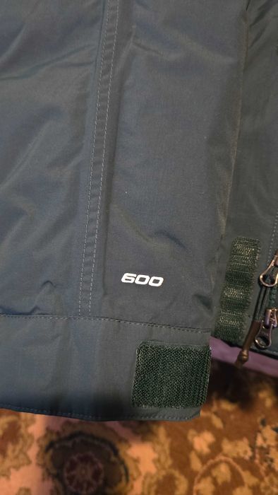 Geaca The North Face