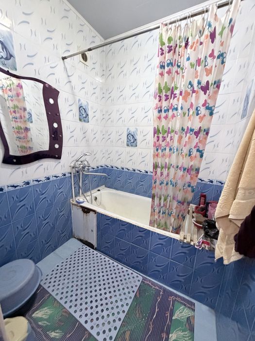 Коратош Ориентир Медиа Парк 2/3/4 Квартира В Аренду