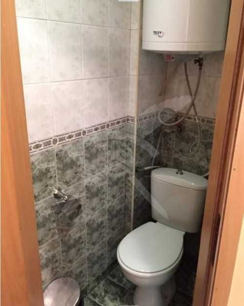 Дава се под наем Многостаен апартамент в Пловдив, Център - 87 кв.м за 400 € - Снимка #14